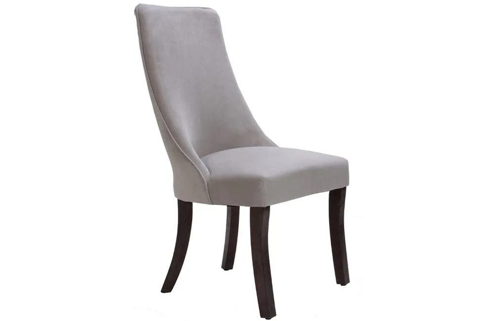 Aisha 5 PC Dining Set