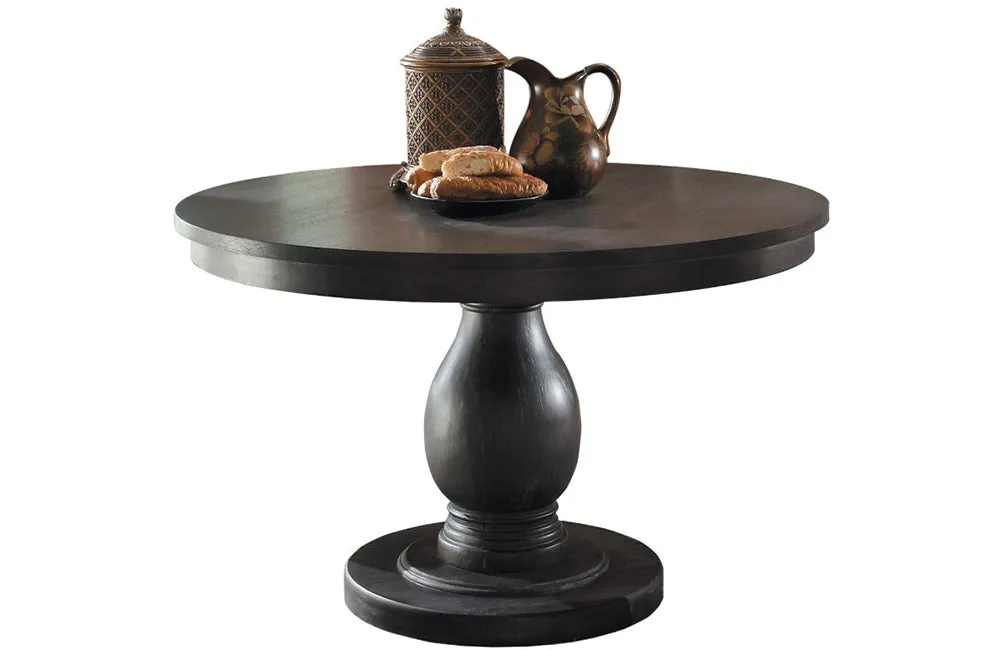 Aisha 5 PC Dining Set