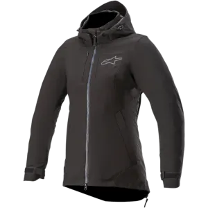 Alpinestars Stella Moony Drystar Jacket