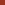 American Journey Artists' Watercolor - Transparent Oxide Red, 37 ml