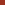 American Journey Artists' Watercolor - Transparent Oxide Red, 8 ml