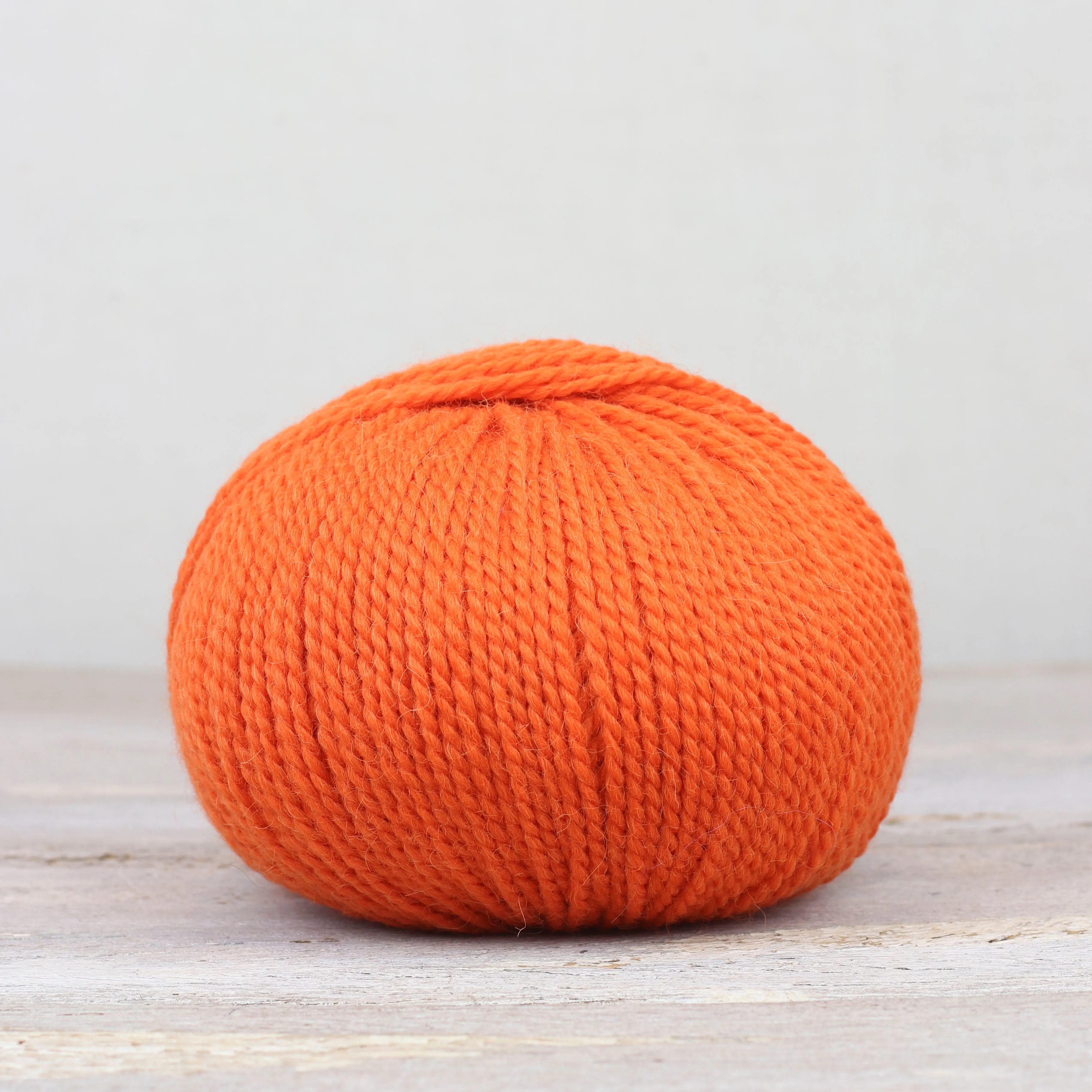 &Make Aran