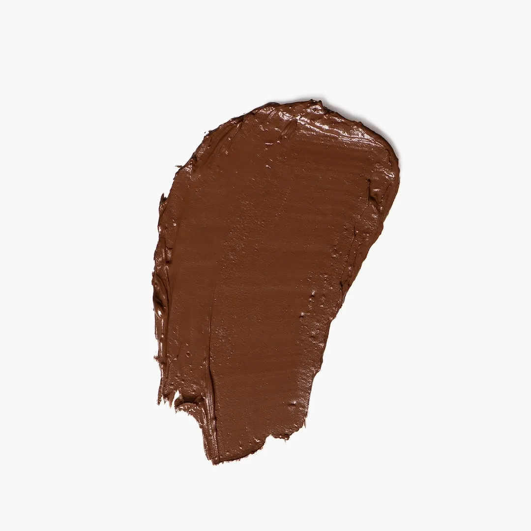 AXIOLOGY - Fungdation - Mushroom Foundation
