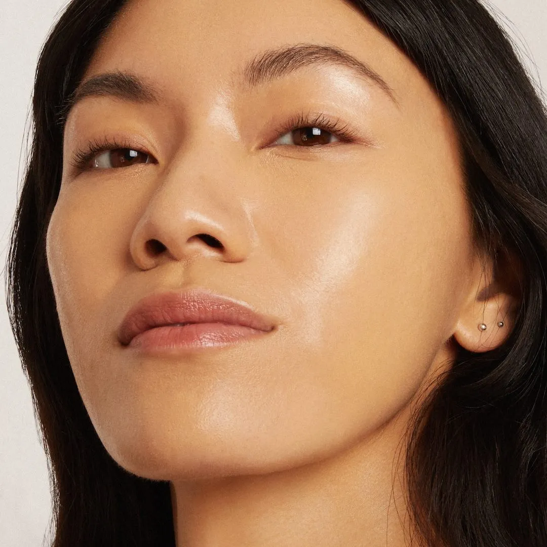AXIOLOGY - Fungdation - Mushroom Foundation