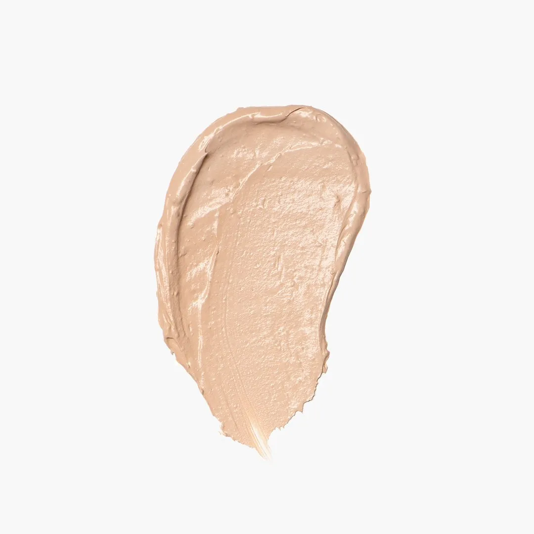 AXIOLOGY - Fungdation - Mushroom Foundation