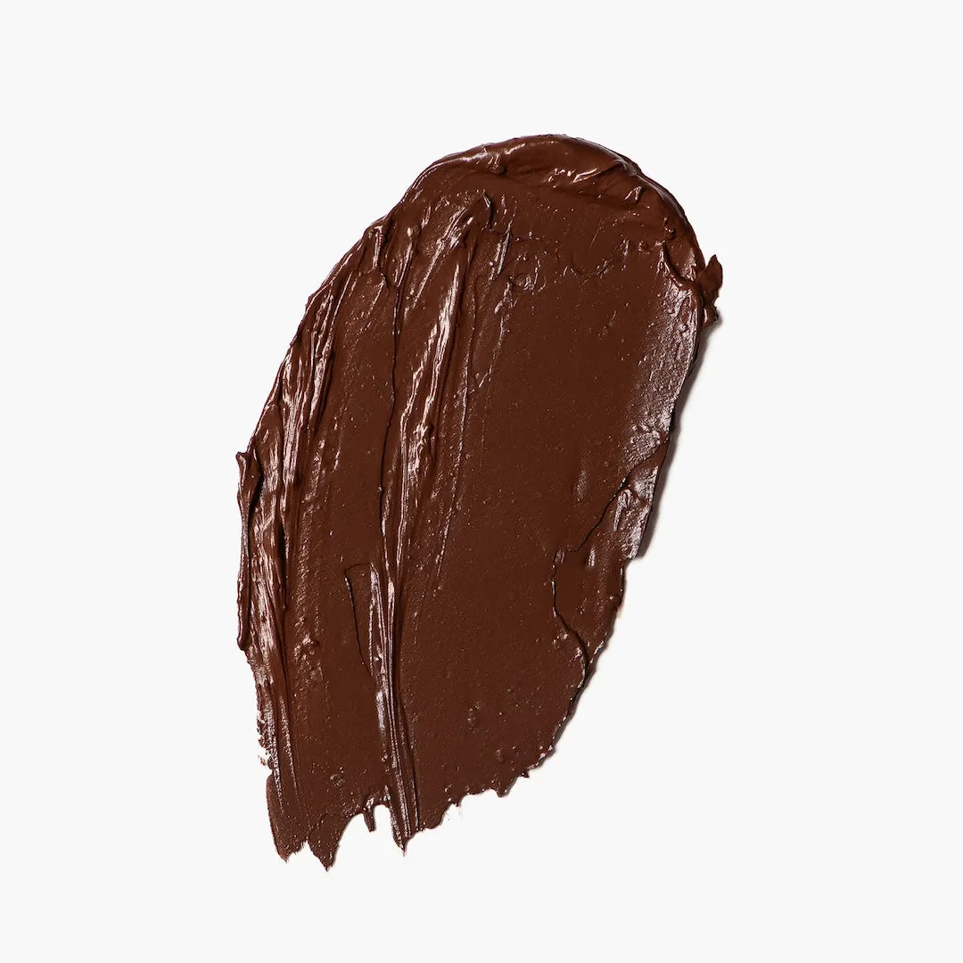AXIOLOGY - Fungdation - Mushroom Foundation