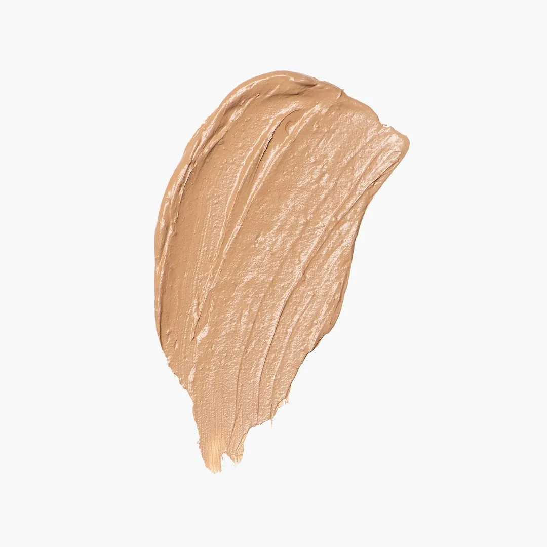 AXIOLOGY - Fungdation - Mushroom Foundation