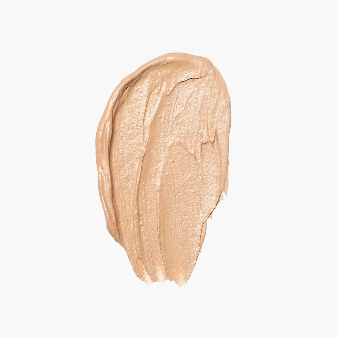 AXIOLOGY - Fungdation - Mushroom Foundation