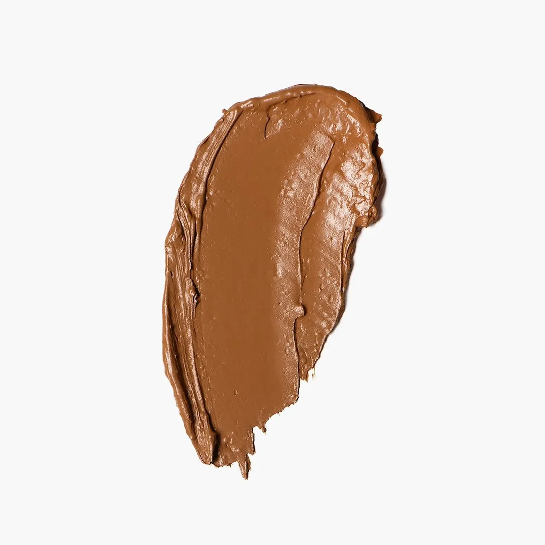 AXIOLOGY - Fungdation - Mushroom Foundation