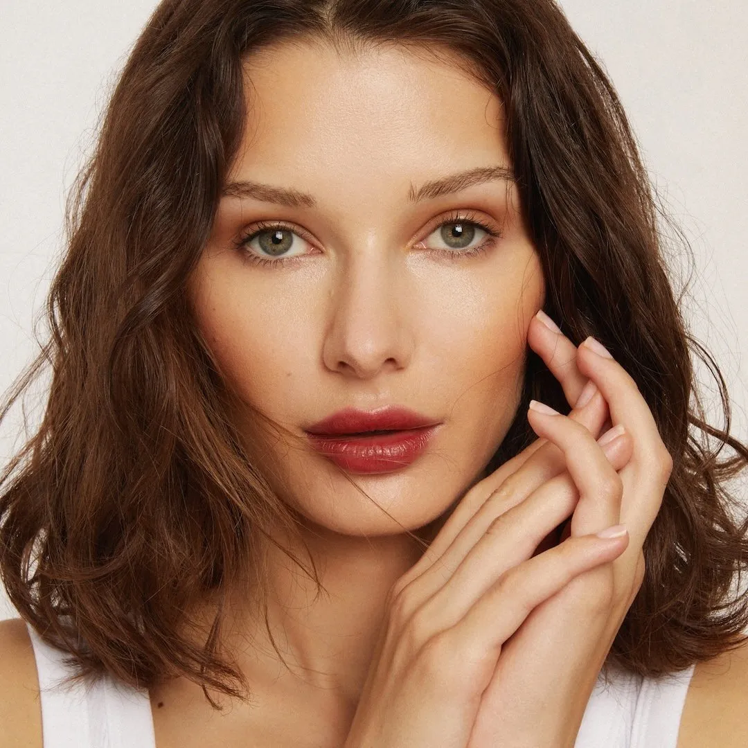 AXIOLOGY - Fungdation - Mushroom Foundation