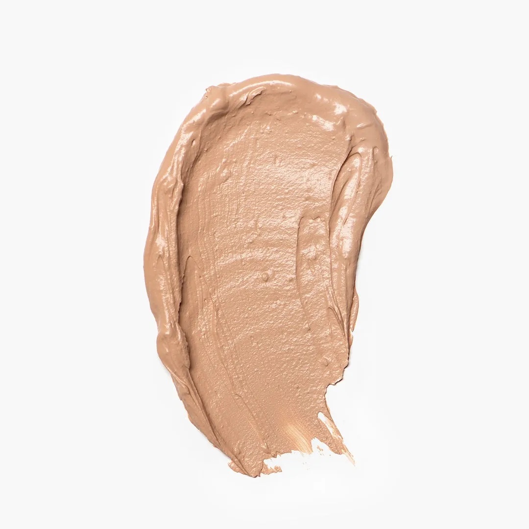 AXIOLOGY - Fungdation - Mushroom Foundation