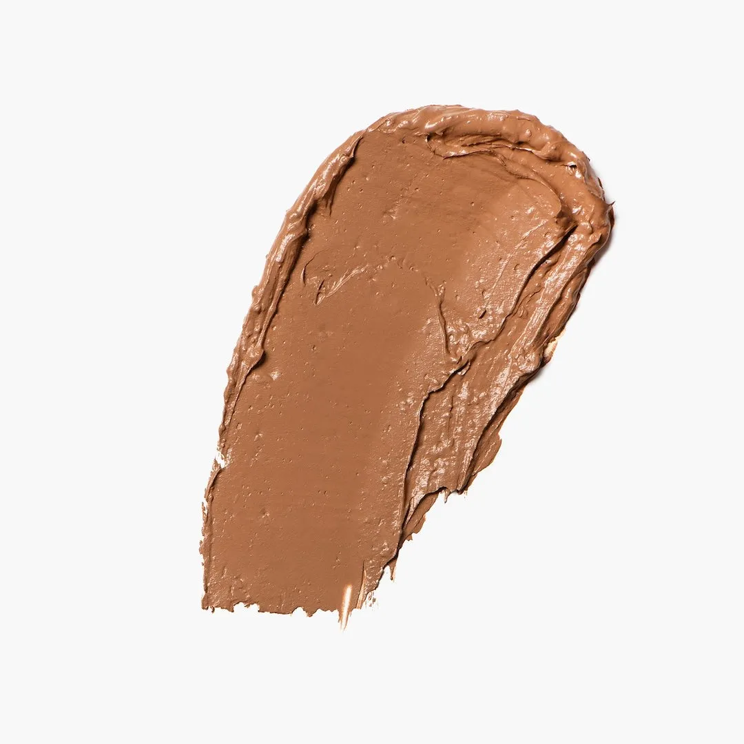 AXIOLOGY - Fungdation - Mushroom Foundation
