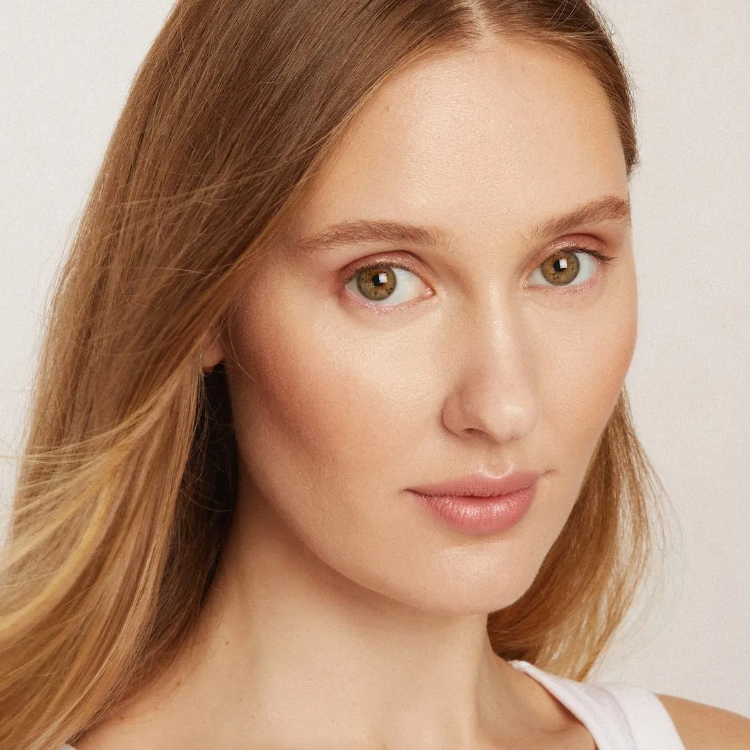 AXIOLOGY - Fungdation - Mushroom Foundation