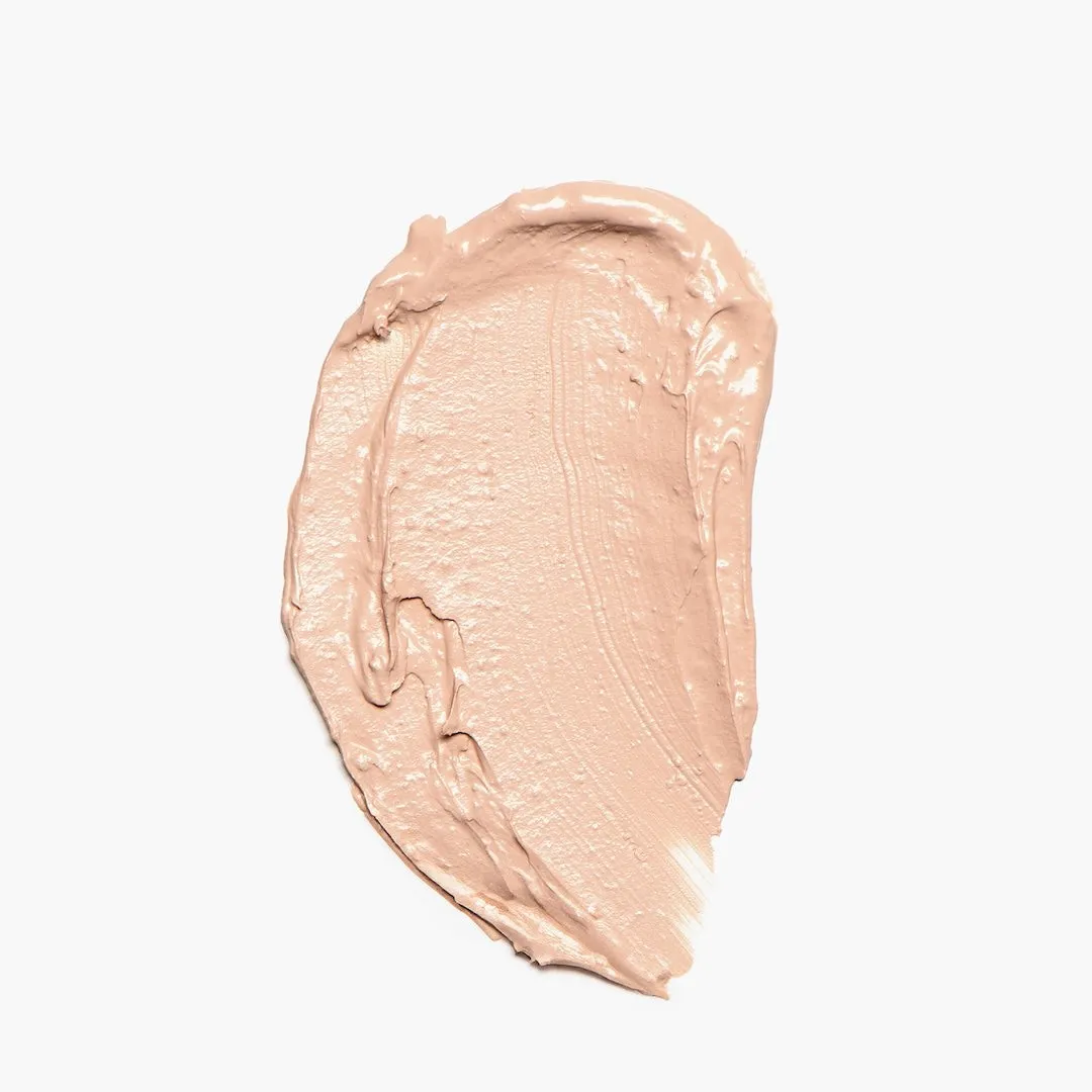 AXIOLOGY - Fungdation - Mushroom Foundation