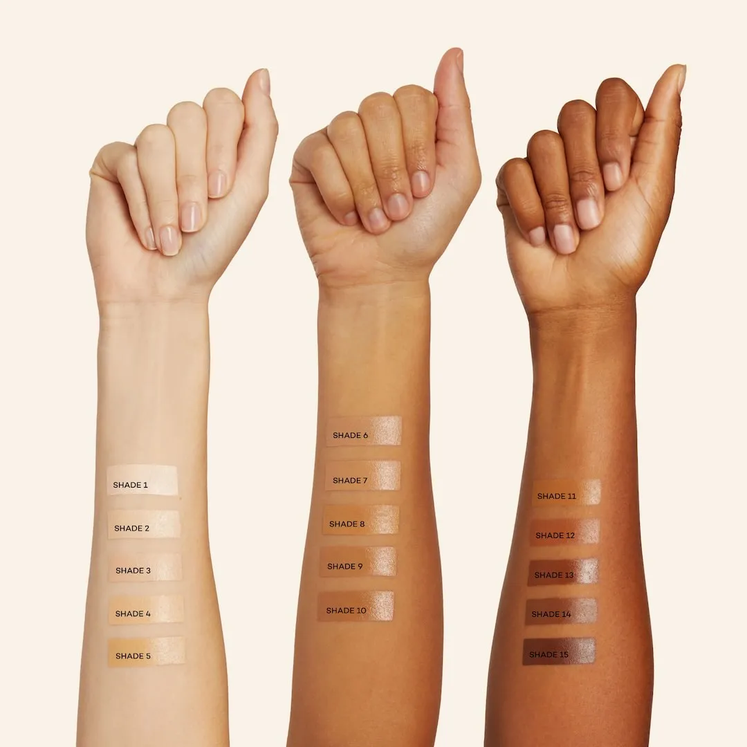 AXIOLOGY - Fungdation - Mushroom Foundation