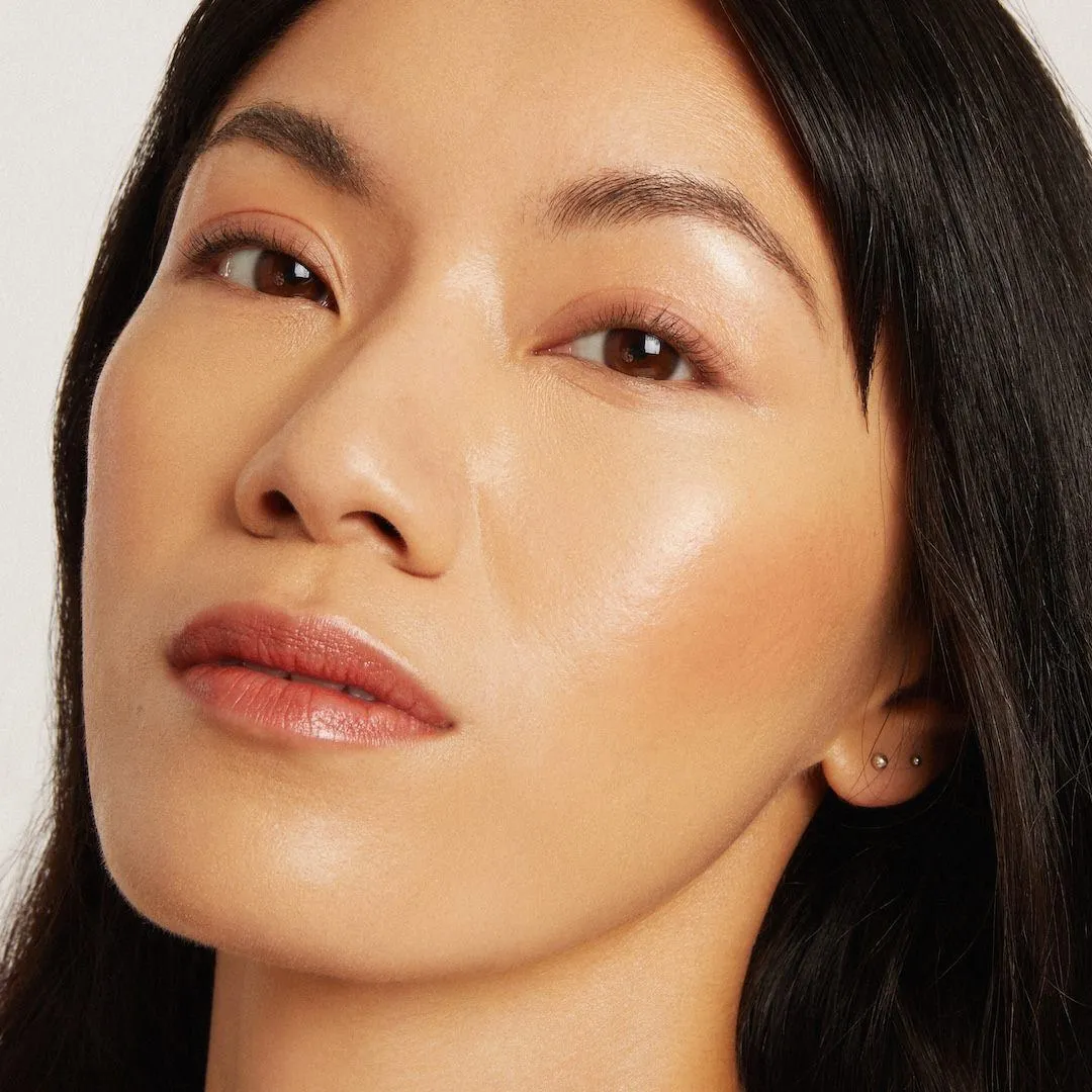 AXIOLOGY - Fungdation - Mushroom Foundation