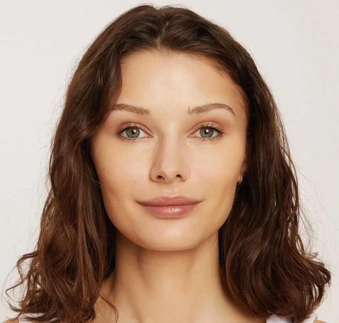 AXIOLOGY - Fungdation - Mushroom Foundation