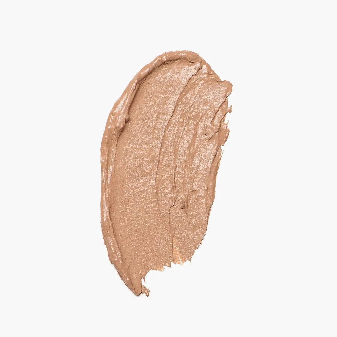 AXIOLOGY - Fungdation - Mushroom Foundation