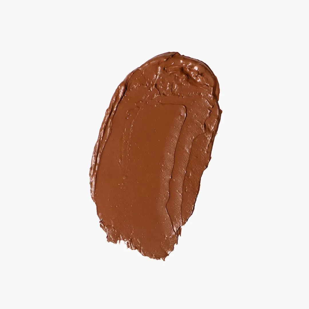 AXIOLOGY - Fungdation - Mushroom Foundation