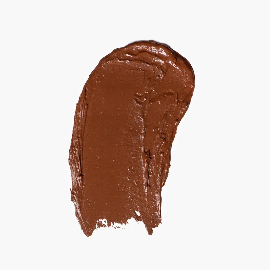 AXIOLOGY - Fungdation - Mushroom Foundation
