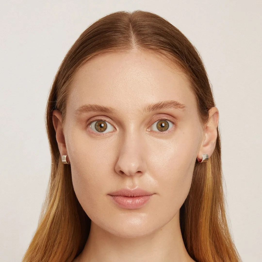 AXIOLOGY - Fungdation - Mushroom Foundation