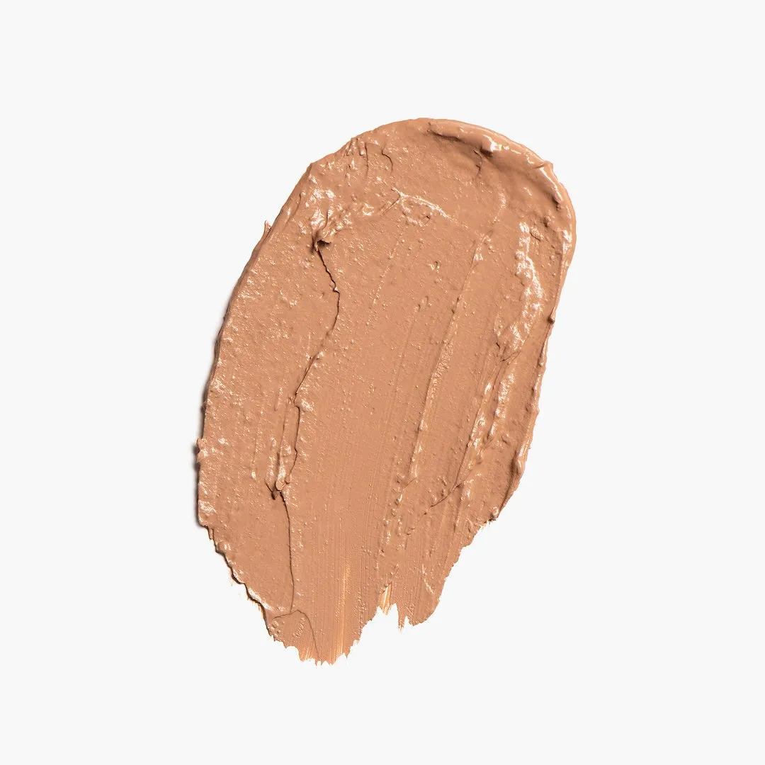 AXIOLOGY - Fungdation - Mushroom Foundation