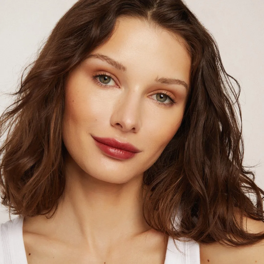 AXIOLOGY - Fungdation - Mushroom Foundation
