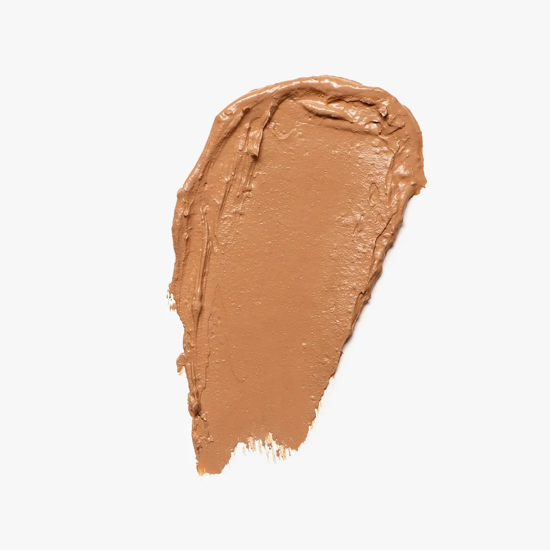 AXIOLOGY - Fungdation - Mushroom Foundation