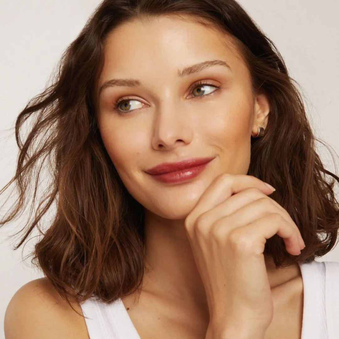 AXIOLOGY - Fungdation - Mushroom Foundation