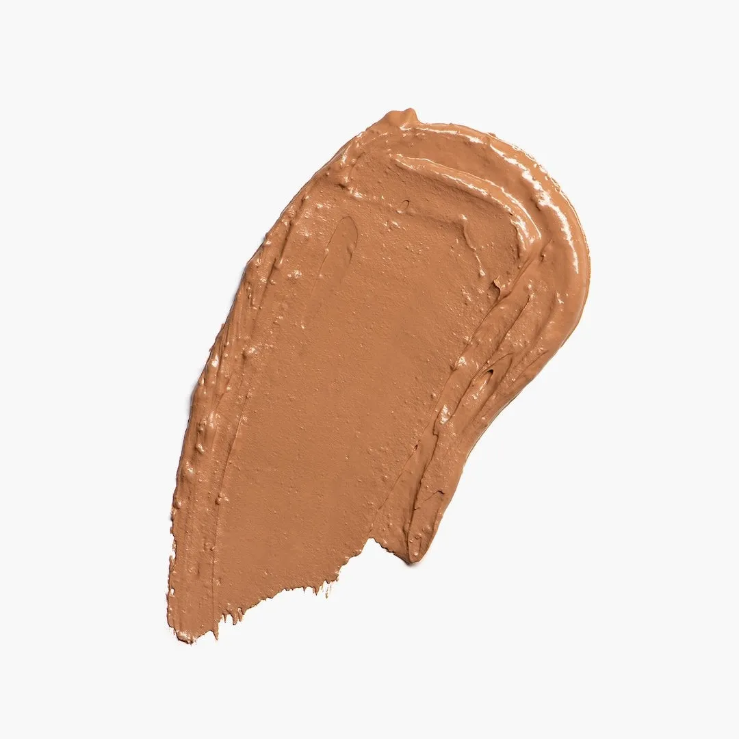 AXIOLOGY - Fungdation - Mushroom Foundation