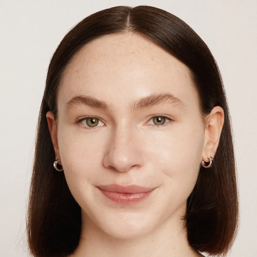 AXIOLOGY - Fungdation - Mushroom Foundation
