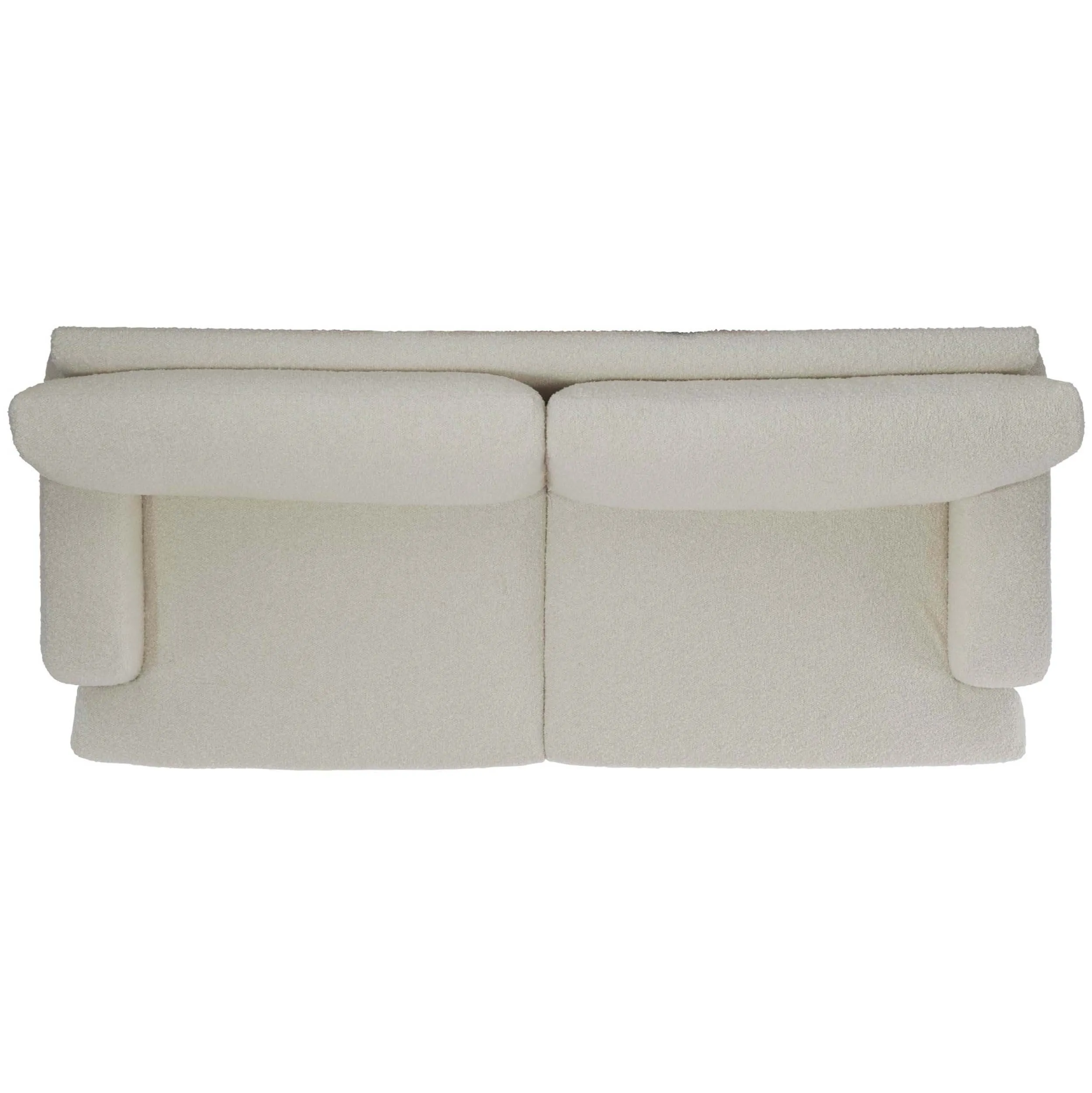 Berkeley Sofa
