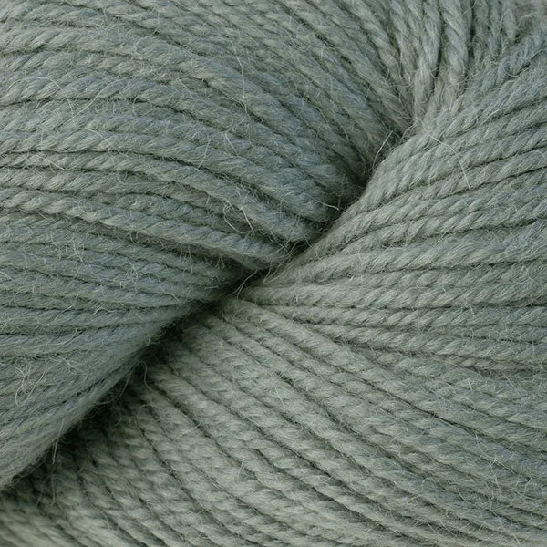 Berroco Ultra Alpaca