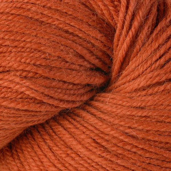 Berroco Ultra Alpaca