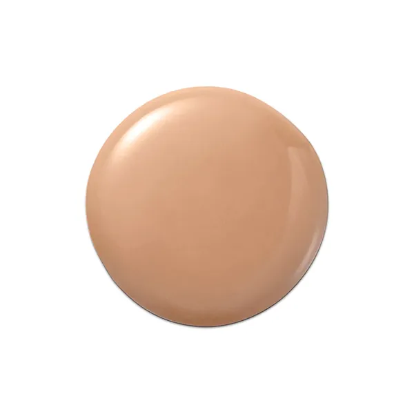 Bourjois - Healthy mix anti fatigue foundation 16 H