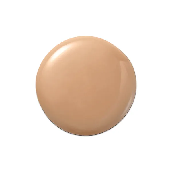 Bourjois - Healthy mix anti fatigue foundation 16 H