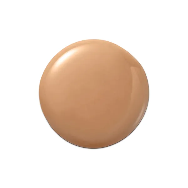 Bourjois - Healthy mix anti fatigue foundation 16 H