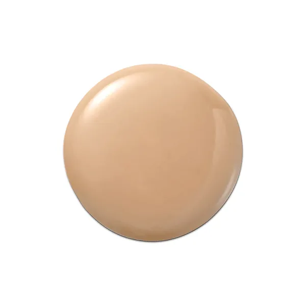 Bourjois - Healthy mix anti fatigue foundation 16 H