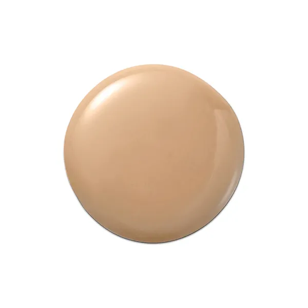 Bourjois - Healthy mix anti fatigue foundation 16 H