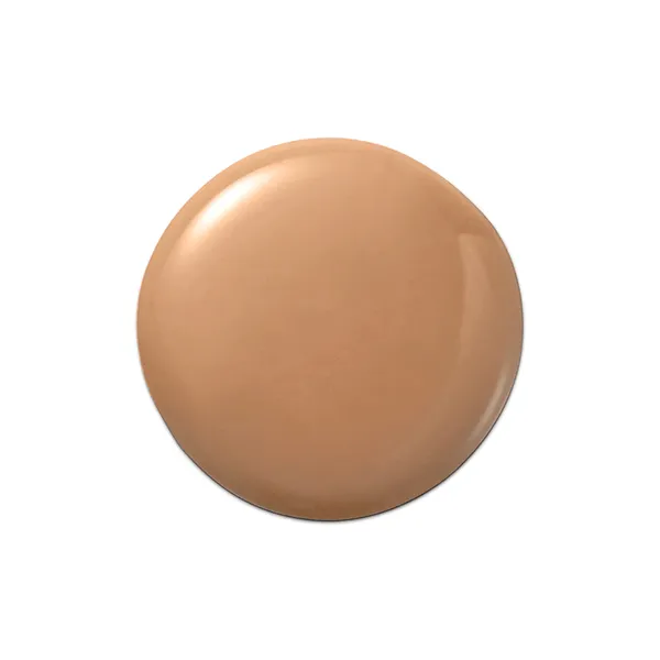 Bourjois - Healthy mix anti fatigue foundation 16 H