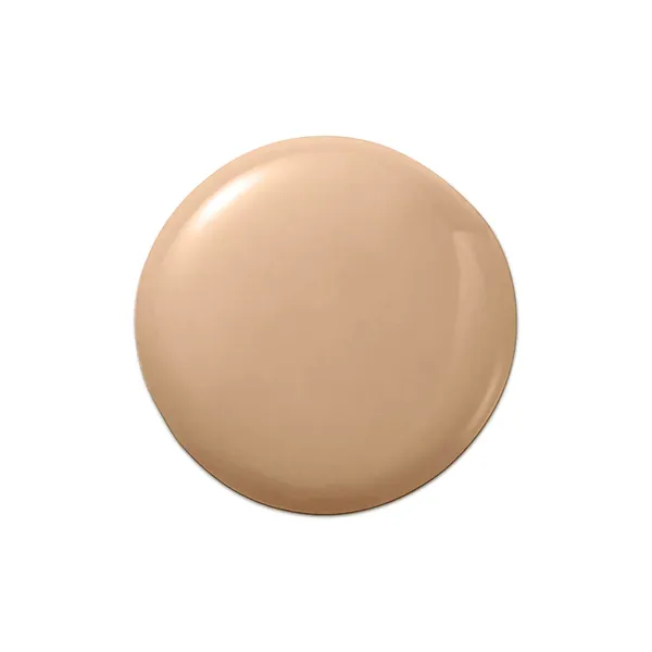 Bourjois - Healthy mix anti fatigue foundation 16 H