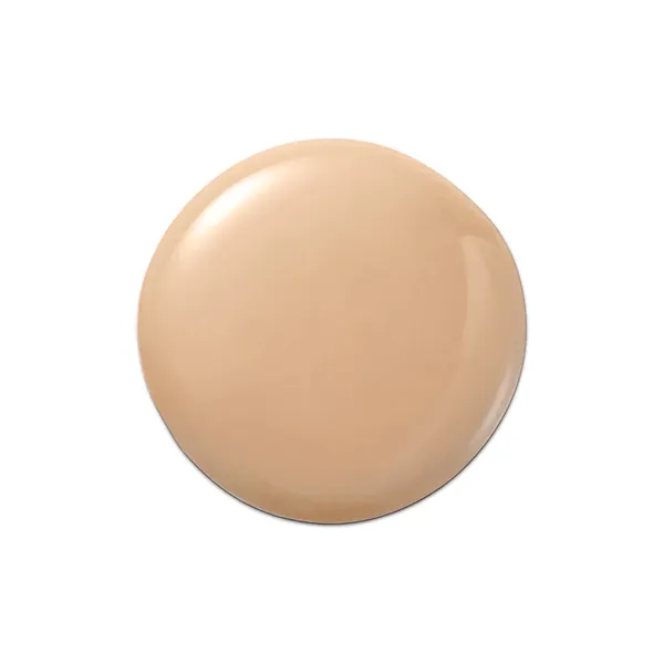 Bourjois - Healthy mix anti fatigue foundation 16 H
