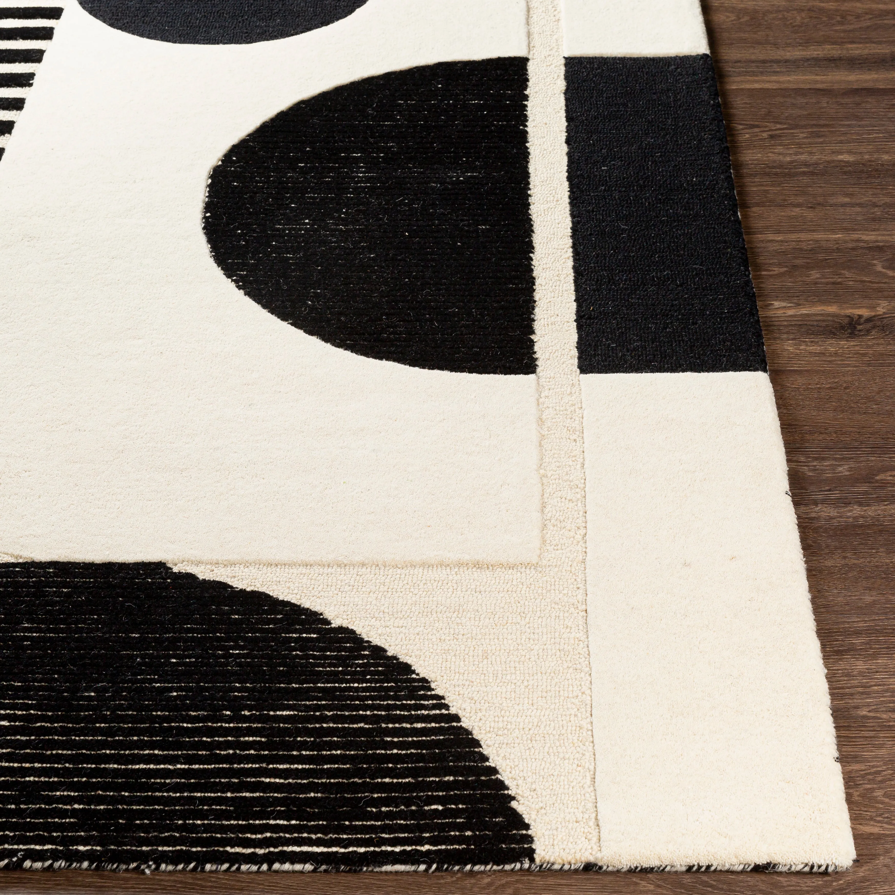 Brooklyn Rug