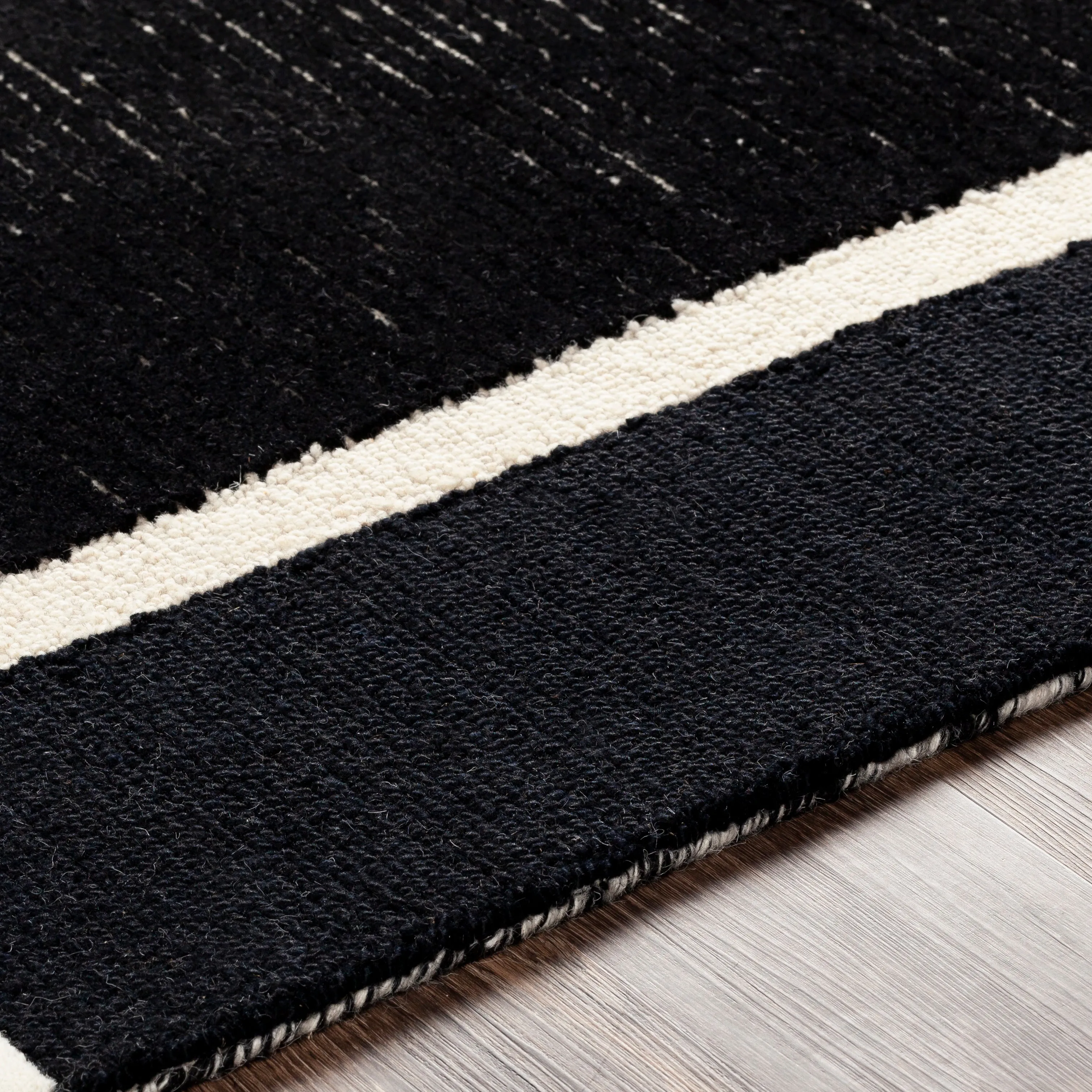 Brooklyn Rug