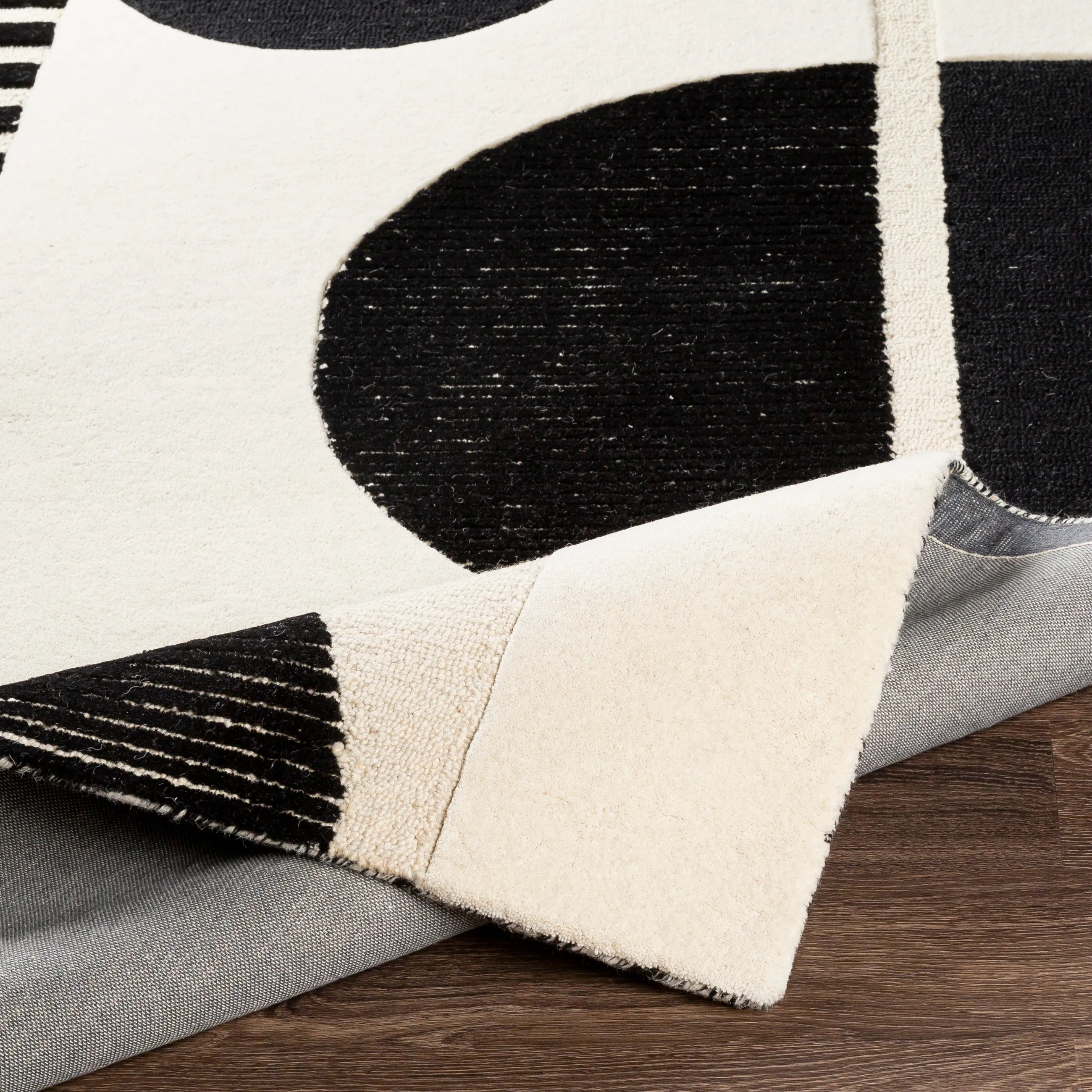 Brooklyn Rug