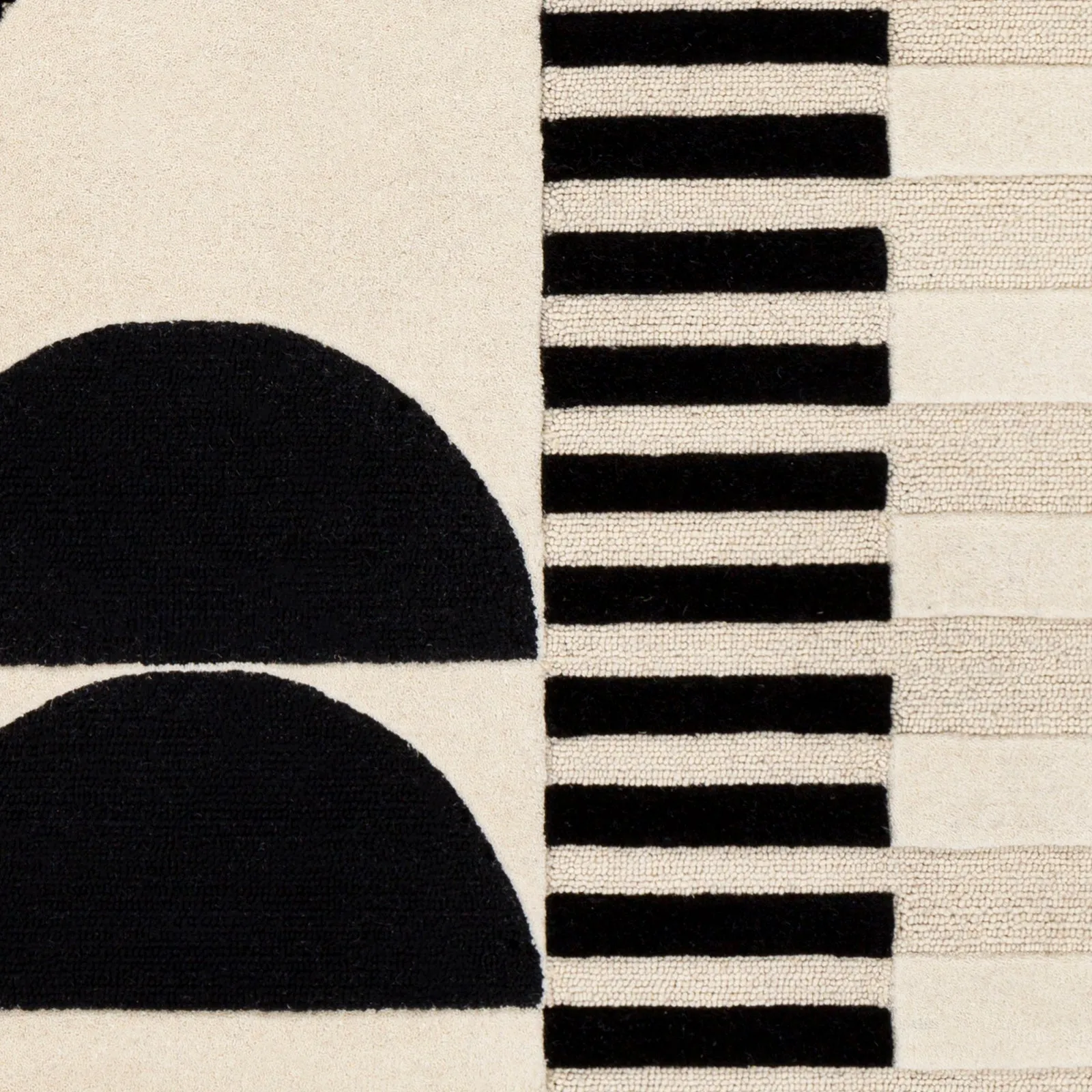 Brooklyn Rug