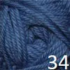 Cherub Chunky (Cascade Yarns)