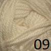 Cherub Chunky (Cascade Yarns)