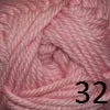 Cherub Chunky (Cascade Yarns)