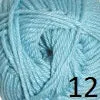 Cherub Chunky (Cascade Yarns)